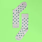 Cactus Pattern Socks - Body and I